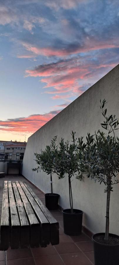 En El Cielo De Salamanca Dış mekan fotoğraf